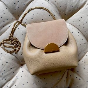 POLÈNE Numéro Un Mini